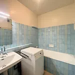 Apartment T2 Spacieux 45m² Pour 4 Pers, Centre Chamonix, Parking Inclus - Fr-1-507-27