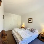 T2 Spacieux 45m² Pour 4 Pers, Centre Chamonix, Parking Inclus - Fr-1-507-27 Chamonix
