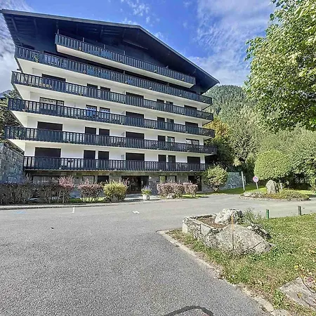 T2 45m² 2/4 Pesonnes Centre - Fr-1-507-27 *